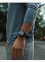 GARMIN Forerunner® 165 Music orologio sportivo Nero 34634 7