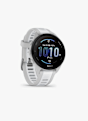 GARMIN Forerunner® 165 Music orologio sportivo Bianco 34629 1