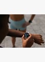 GARMIN Forerunner® 165 Music orologio sportivo Bianco 34629 7