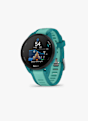 GARMIN Forerunner® 165 Music montre de sport Turquoise 34641 2