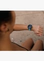 GARMIN Forerunner® 165 Music montre de sport Turquoise 34641 6
