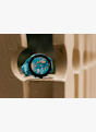 GARMIN Forerunner® 165 Music montre de sport Turquoise 34641 7