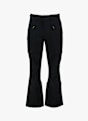 Dynafit Radical Softshell pantalon de ski de randonnée hommes Noir 34639 7