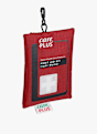 Care Plus Light Walker Erste Hilfe Set Rot 34645 1