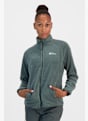 Jack Wolfskin Moonrise midlayer donna Grigio 34669 1