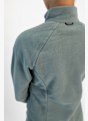 Jack Wolfskin Moonrise Damen Midlayer Grau 34669 5