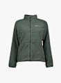 Jack Wolfskin Moonrise midlayer donna Grigio 34669 6