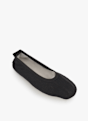 POWERZONE 27 Kinder Geräteturnschuh Schwarz 34696 5
