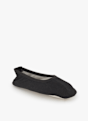 POWERZONE 28 scarpa da ginnastica artistica bambini Nero 34722 2
