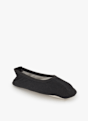 POWERZONE 40 ballerine Noir 34723 2