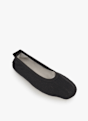 POWERZONE 40 ballerine Noir 34723 5