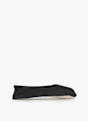 POWERZONE 43 Herren Geräteturnschuh Schwarz 34695 1