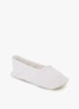 POWERZONE 27-45 ballerine Blanc 34715 2