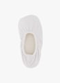 POWERZONE 27-45 Geräteturnschuh Weiss 34715 3