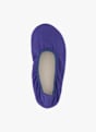 POWERZONE 30-42 ballerine Bleu 34742 3
