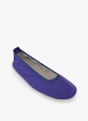 POWERZONE 30-42 ballerine Bleu 34742 5