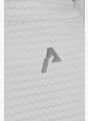 ALBRIGHT St.Anton Damen Midlayer Weiss 34725 5