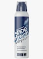 FILA Premium Shoe Fresh and Dry 150 ml spray Bianco 34729 1