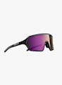 React Rev S Sportbrille Schwarz 34731 1
