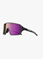 React Rev S Sportbrille Schwarz 34731 2