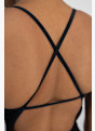 POWERZONE maillot de bain femmes Bleu 34787 4