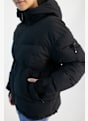 Roxy Alofted giacca da sci/snowboard donna Nero 34782 4