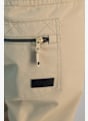 Roxy Nadia pantalon de ski/snowboard femmes Beige 34796 5