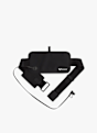 Roxy Warmlink Gürtel mit Heizpanel Schwarz 34809 1