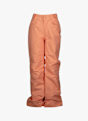 Roxy Backyard pantaloni da sci/snowboard bambina Pink 55938 1