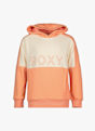 Roxy Liberty midlayer bambina Nero 34823 1