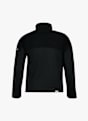 Roxy Sidley Mädchen Midlayer Schwarz 34814 2