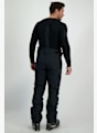 ziener Taga Herren Skihose Schwarz 34830 3