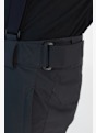 ziener Taga Herren Skihose Schwarz 34830 6