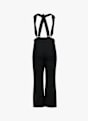 ziener Axi pantalon de ski enfants Noir 34857 2