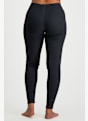 Odlo Active Warm Damen Thermo Unterwäsche Set Blau 34866 5
