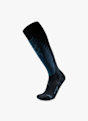 UYN One Biotech 39-41 Herren Skisocken Blau 34926 2
