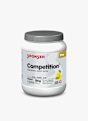 Sponser Competition® Citrus 1000 g boisson en poudre Blanc 34958 1