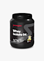 Sponser Whey Isolate 94 Vanilla 850 g polvere proteica Beige 34940 1