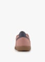FLAMINGOS LIFE Burea Slim sneaker femmes Pink 34943 5