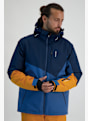46 NORD veste de ski hommes Bleu 34978 1