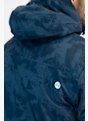 46 NORD giacca da sci uomo Blu 34979 5