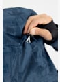 46 NORD giacca da sci uomo Blu 34979 6