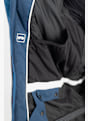 46 NORD giacca da sci uomo Blu 34979 9
