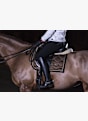 Polar Equine H10 équitation cardiofréquencemètre Noir 34975 4
