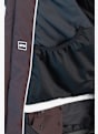 46 NORD veste de ski hommes Marron 34986 10