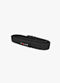 Polar Equine trottatori fascia toracica Nero 34974 1