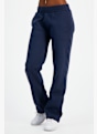 Kappa Isabel pantalon de sport femmes Bleu 35014 1
