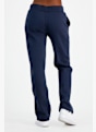 Kappa Isabel pantalon de sport femmes Bleu 35014 2