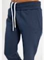 Kappa Isabel pantalon de sport femmes Bleu 35014 4