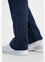 Kappa Isabel pantalon de sport femmes Bleu 35014 5